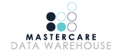 MasterCare DataWarehouse logo