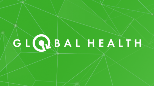 Global Health Limited Business Update