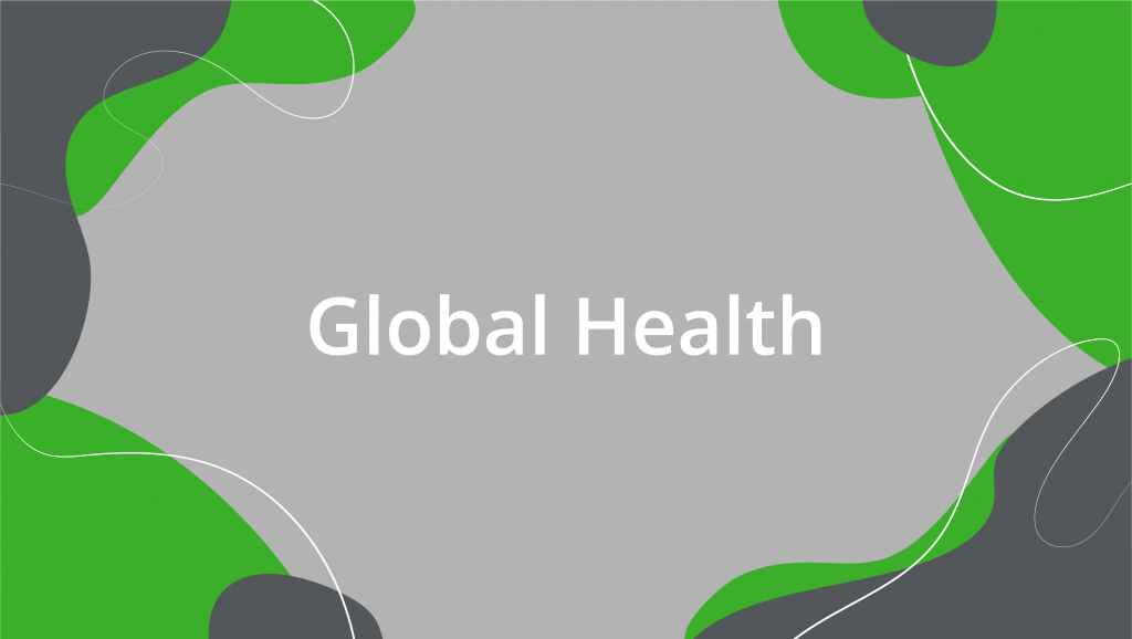 (c) Global-health.com