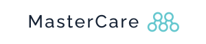 MasterCare-Logo